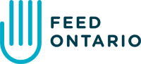 Feed Ontario Logo